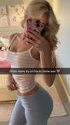 rileyblack2 Altpins Profile Picture