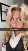rileyblack2 Altpins Profile Picture