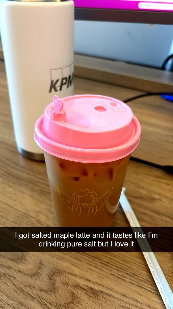 rileyblack2 snapchat image archive image