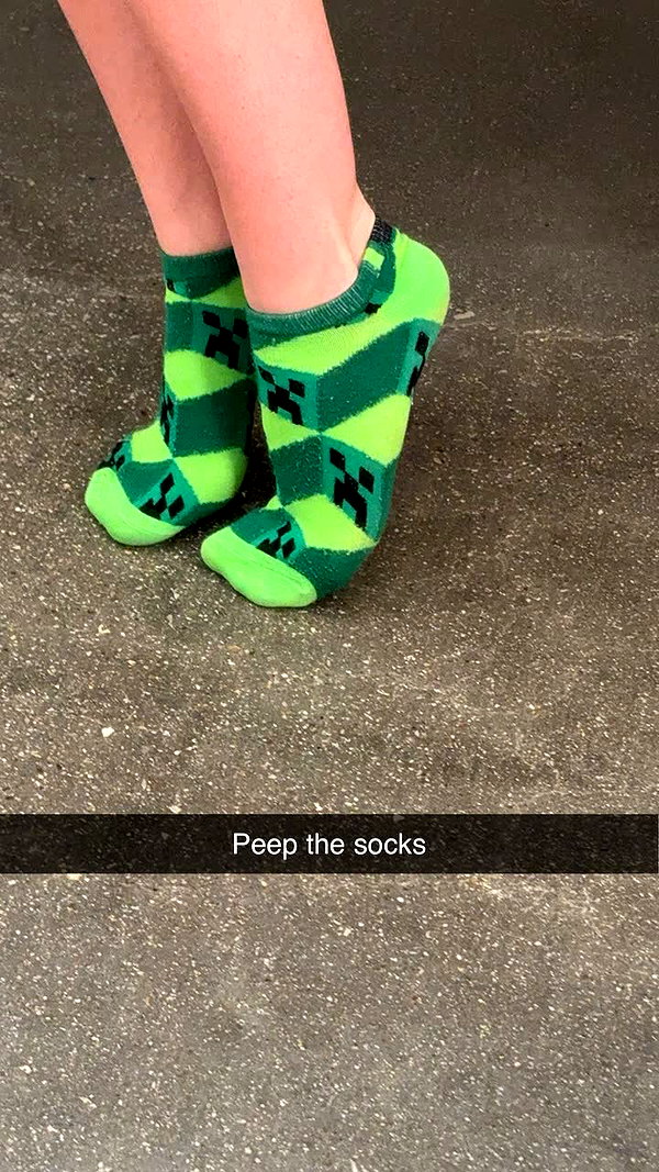 rileyblack2 snapchat image archive image