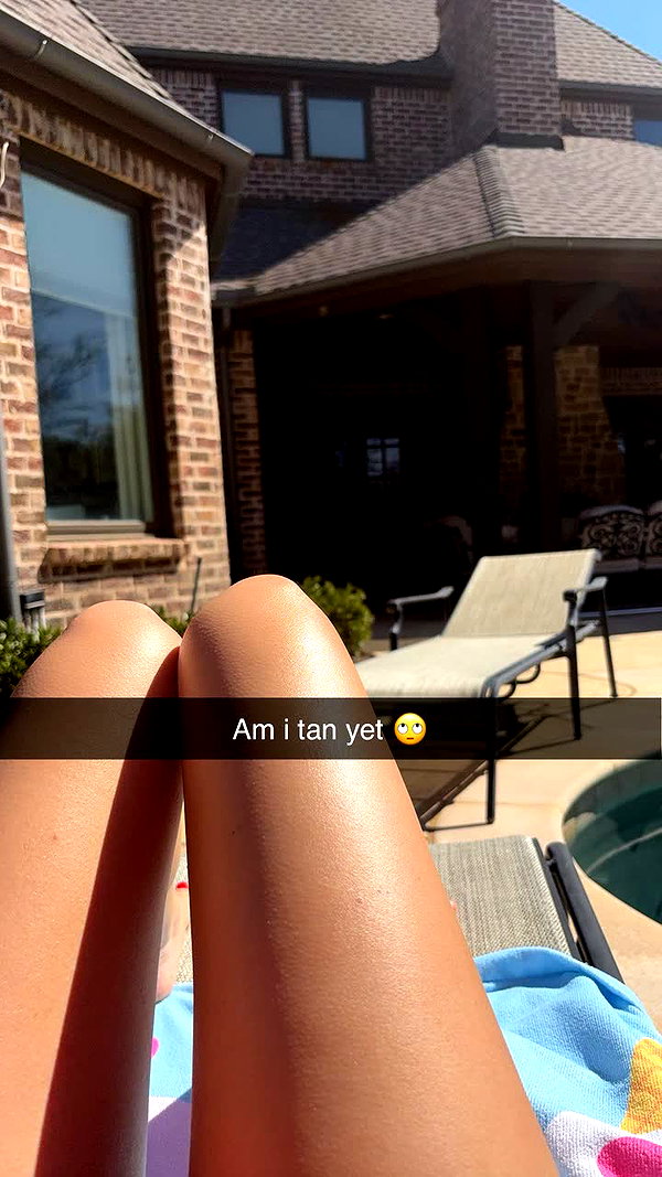 rileyblack2 snapchat image archive image