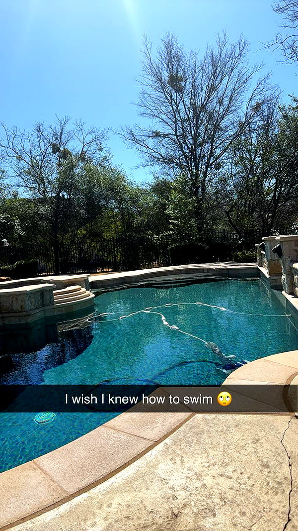 rileyblack2 snapchat image archive image