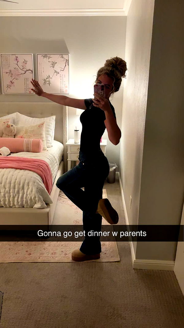 rileyblack2 snapchat image archive image