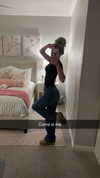 rileyblack2 Altpins Profile Picture
