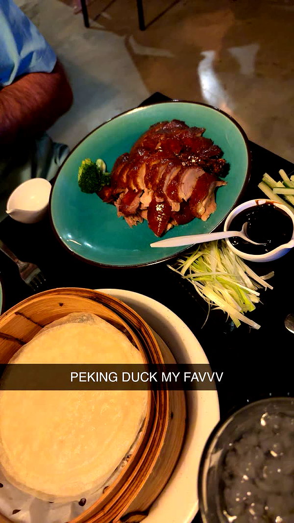 rileyblack2 snapchat image archive image
