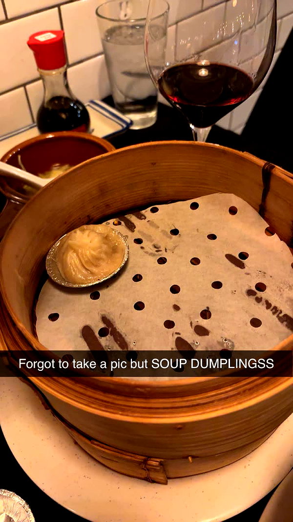 rileyblack2 snapchat image archive image