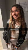 rileyblack2 Altpins Profile Picture