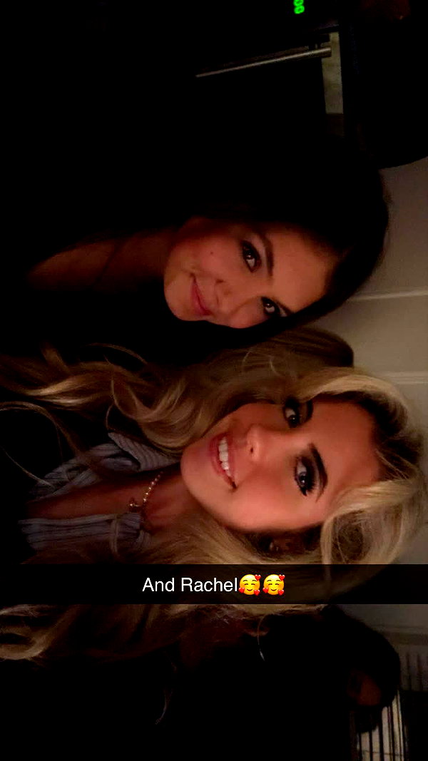 rileyblack2 snapchat image archive image