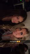 rileyblack2 Altpins Profile Picture