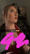 rileyblack2 Altpins Profile Picture