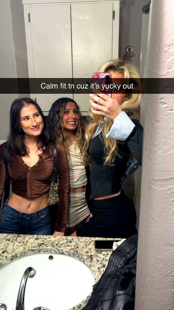rileyblack2 snapchat image archive image