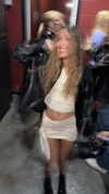 rileyblack2 Altpins Profile Picture