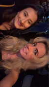 rileyblack2 Altpins Profile Picture