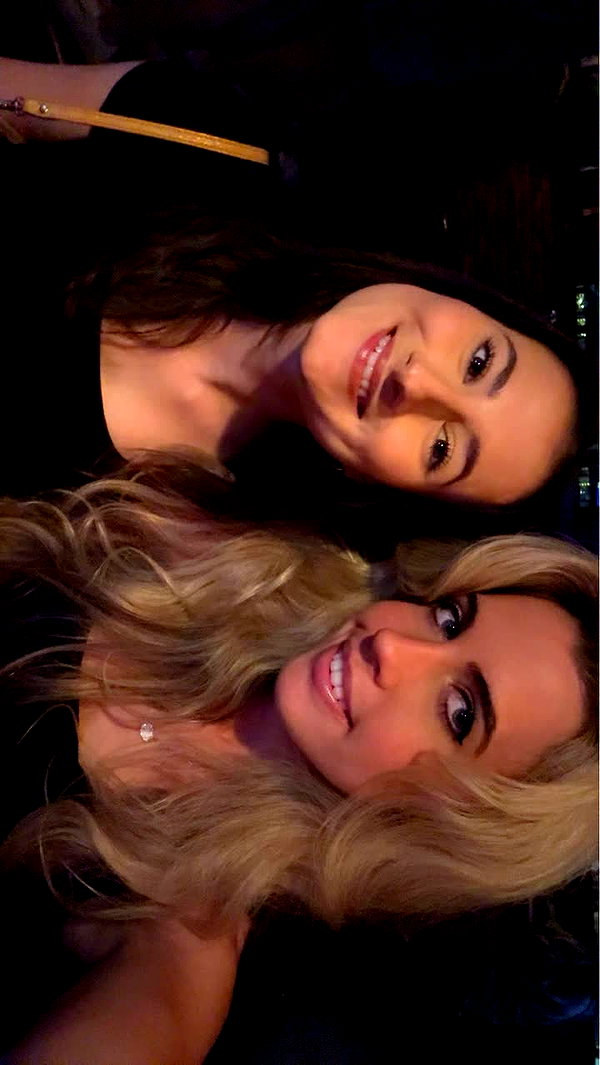 rileyblack2 snapchat image archive image
