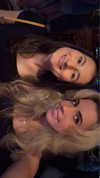 rileyblack2 Altpins Profile Picture
