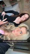 rileyblack2 Altpins Profile Picture