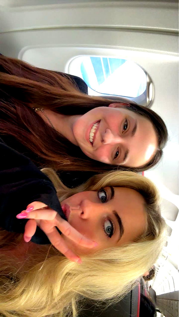 rileyblack2 snapchat image archive image