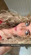 rileyblack2 Altpins Profile Picture