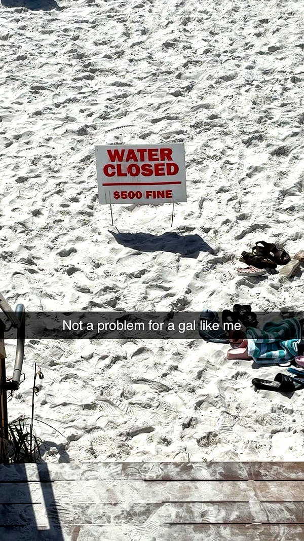 rileyblack2 snapchat image archive image