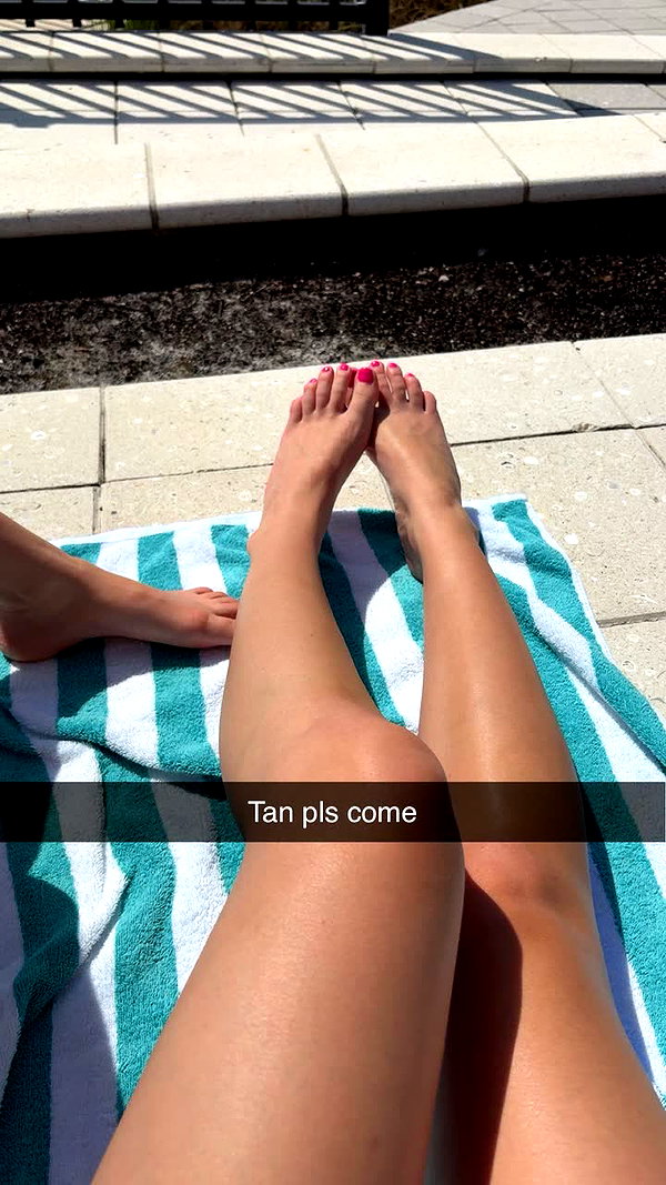 rileyblack2 snapchat image archive image