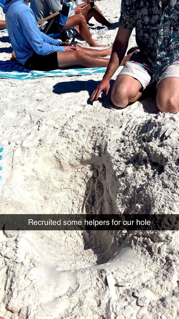 rileyblack2 snapchat image archive image