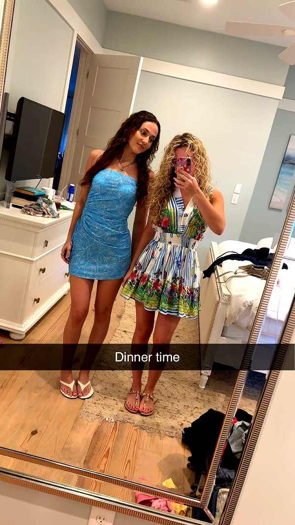 rileyblack2 snapchat image archive image