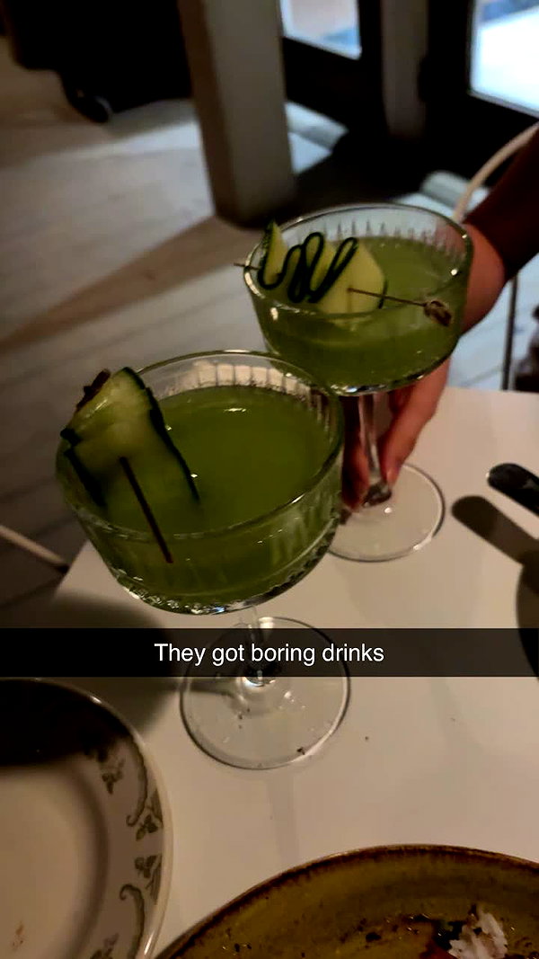 rileyblack2 snapchat image archive image