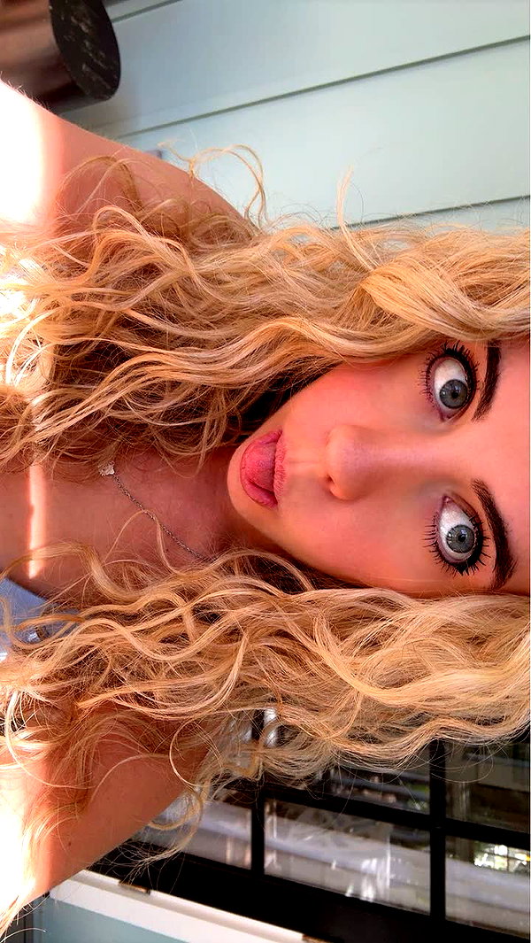 rileyblack2 snapchat image archive image