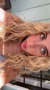 rileyblack2 Altpins Profile Picture