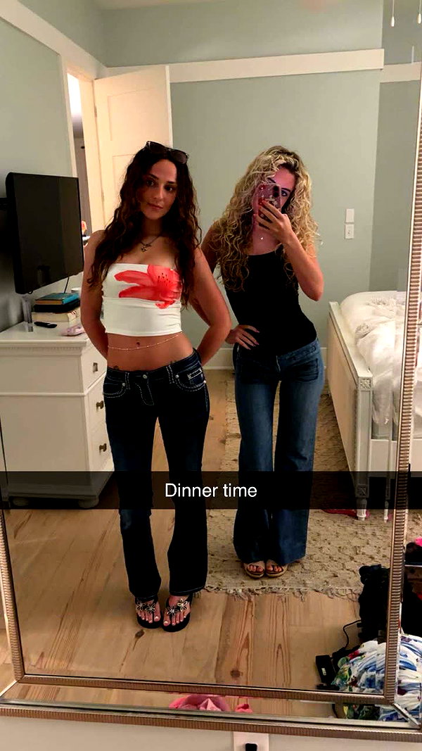 rileyblack2 snapchat image archive image