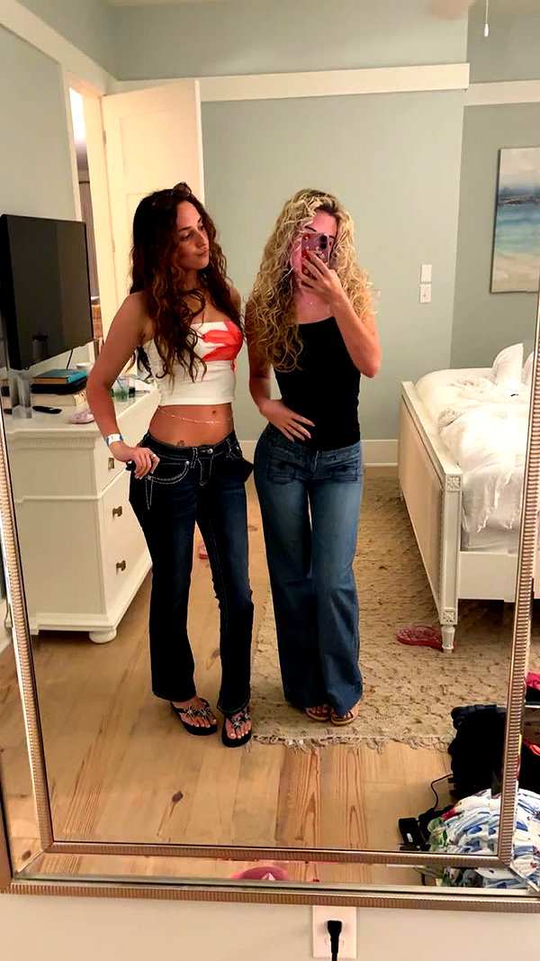 rileyblack2 snapchat image archive image