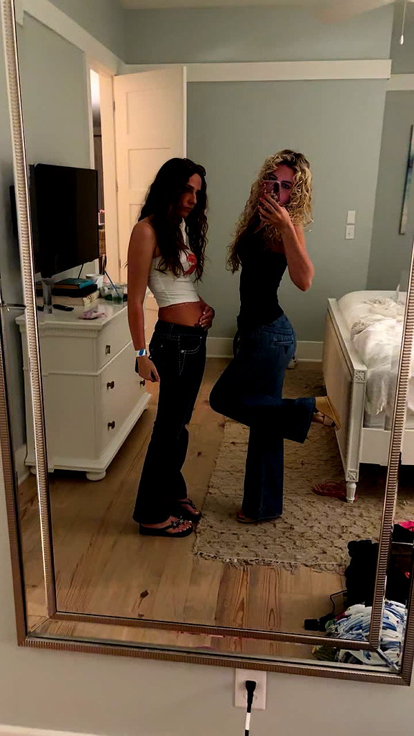 rileyblack2 snapchat image archive image
