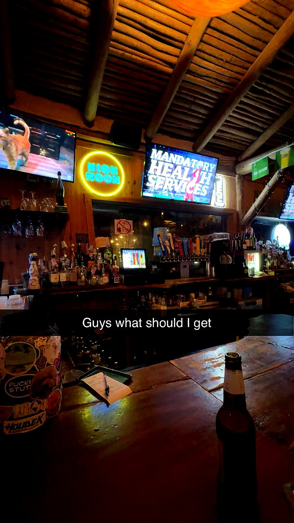 rileyblack2 snapchat image archive image