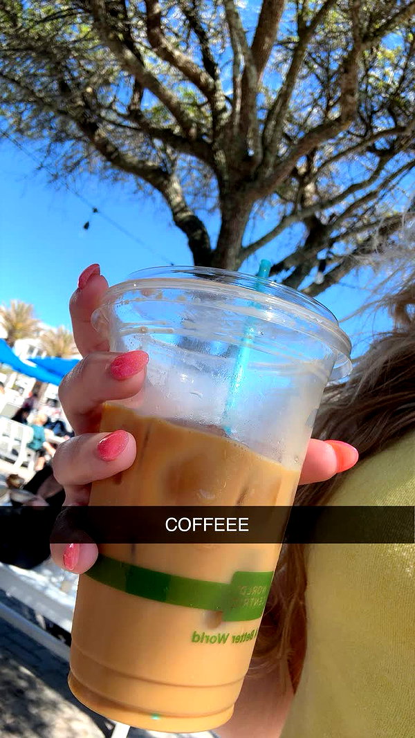 rileyblack2 snapchat image archive image