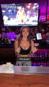 rileyblack2 Altpins Profile Picture