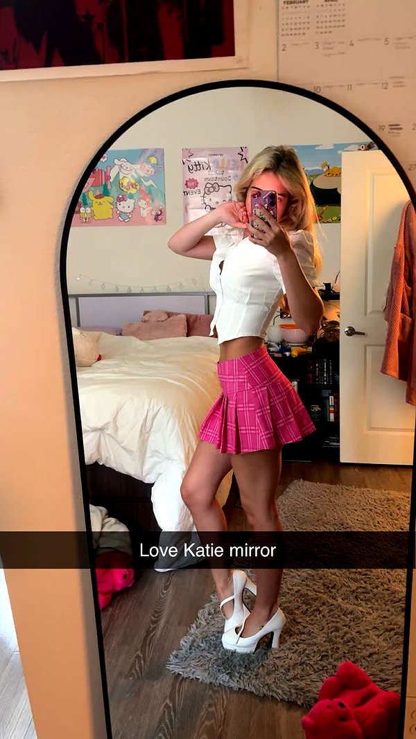 rileyblack2 snapchat image archive image