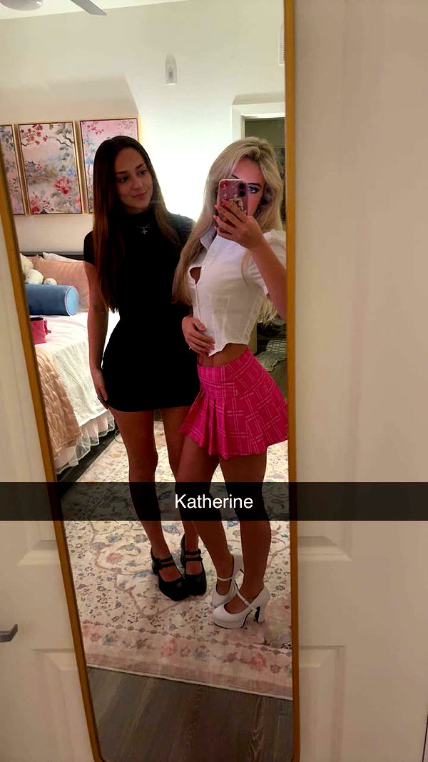 rileyblack2 snapchat image archive image