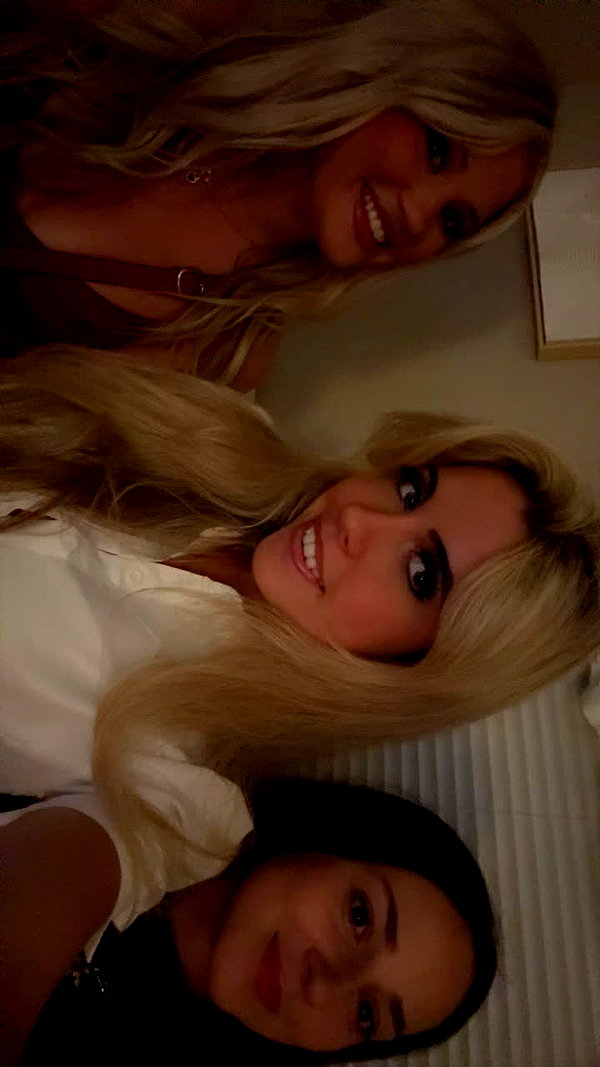 rileyblack2 snapchat image archive image