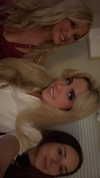 rileyblack2 Altpins Profile Picture
