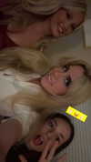 rileyblack2 Altpins Profile Picture