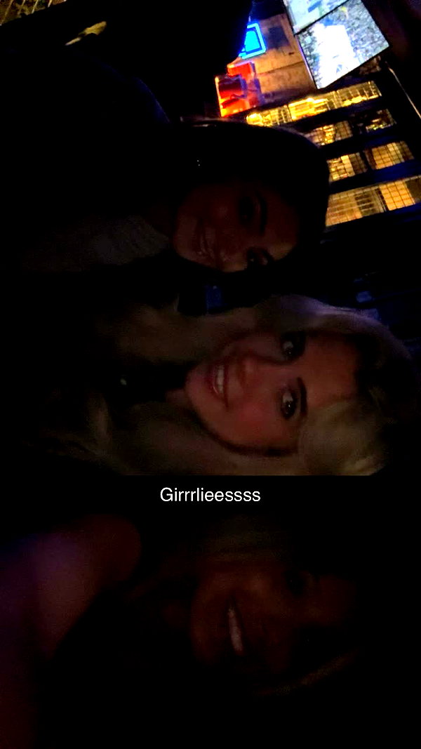 rileyblack2 snapchat image archive image