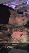 rileyblack2 Altpins Profile Picture