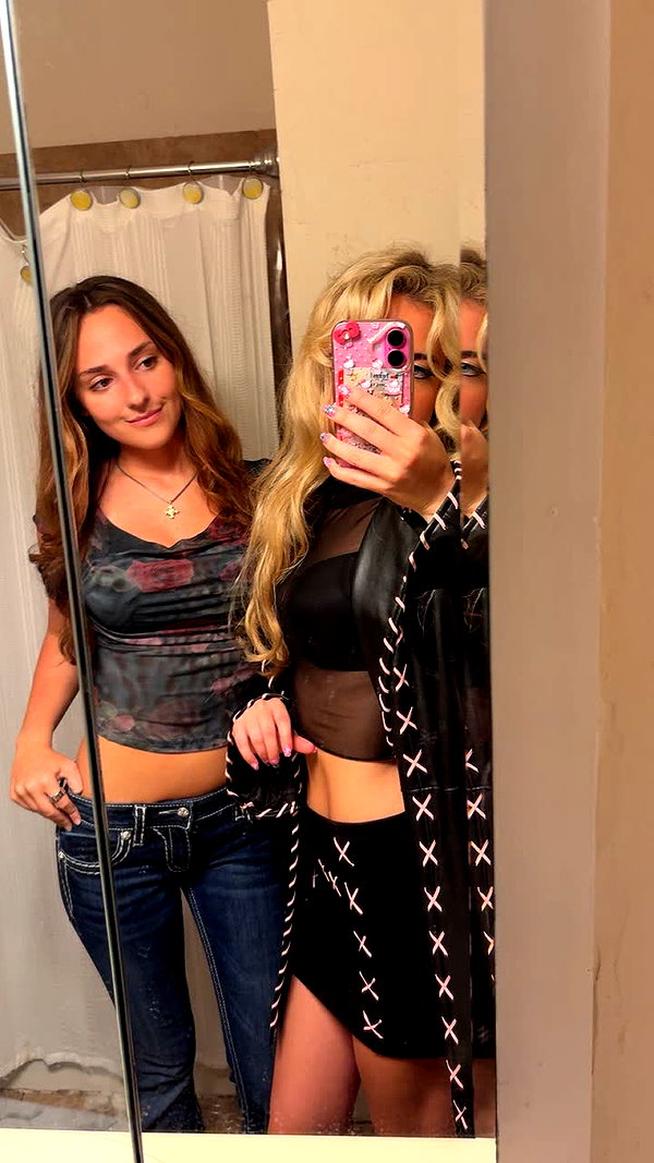 rileyblack2 snapchat image archive image