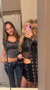 rileyblack2 Altpins Profile Picture