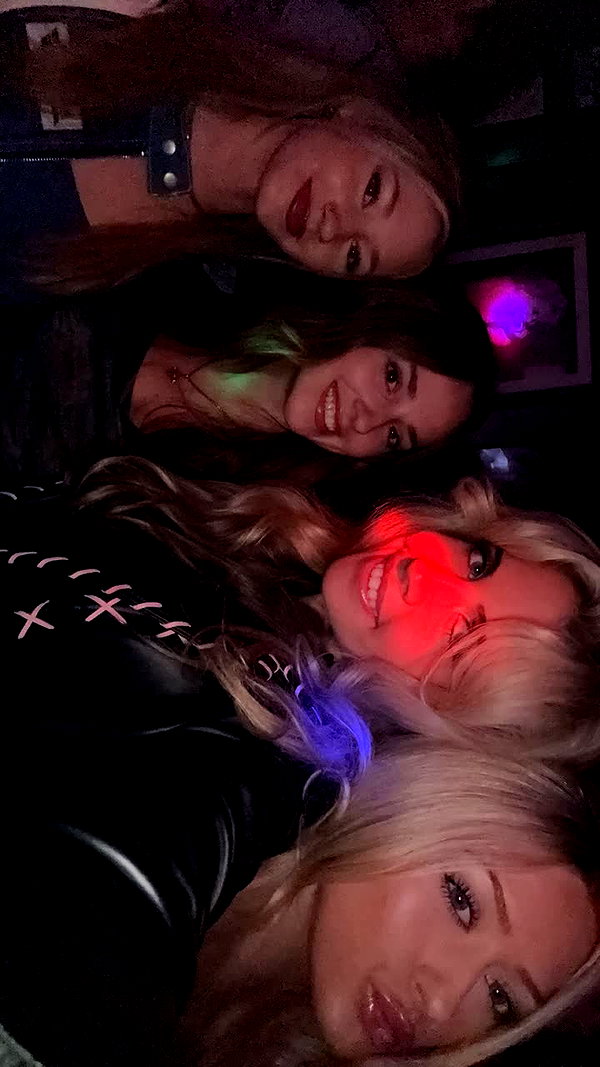 rileyblack2 snapchat image archive image