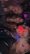 rileyblack2 Altpins Profile Picture
