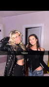 rileyblack2 Altpins Profile Picture