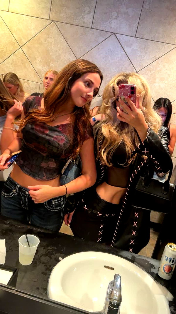 rileyblack2 snapchat image archive image