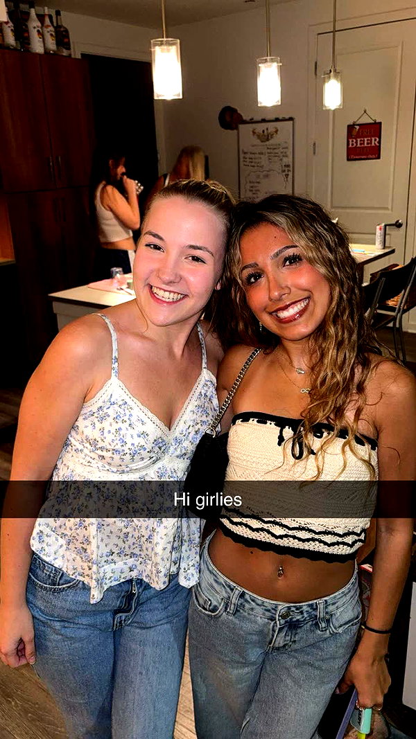 rileyblack2 snapchat image archive image