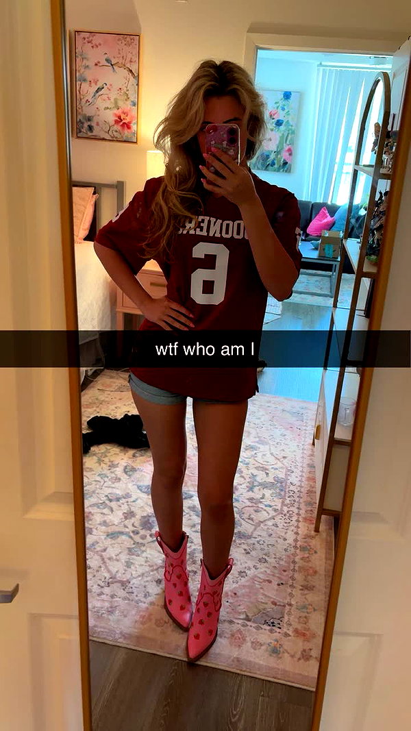 rileyblack2 snapchat image archive image